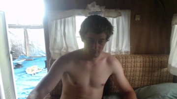 Nezzey  19-11-2021 video bignips